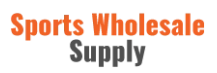 Sports Wholesale Supply