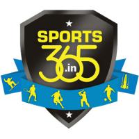 Sports365
