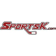 SportsK.com