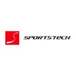 Sportstech