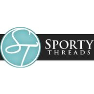 Sporty Threads