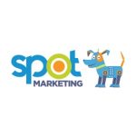 Spot Color Marketing
