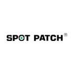Spot Patch