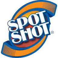 Spot Shot
