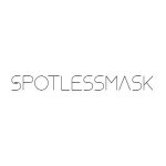 Spotless Mask