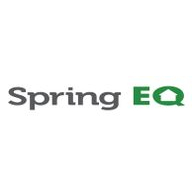 Spring EQ