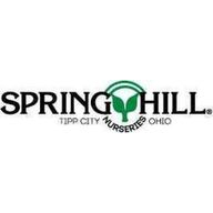 Spring Hill Nursery
