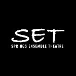 Springs Ensemble Theatre