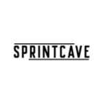 Sprint Cave