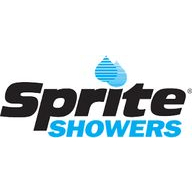 Sprite Showers