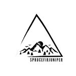 SpruceFirJuniper