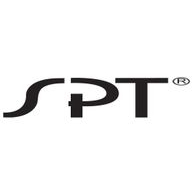 SPT Appliance (Sunpentown)