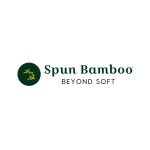 Spun Bamboo