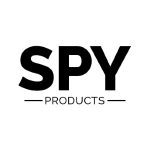Spy Products & Gadgets