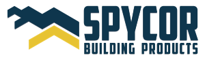 Spycor Building Products