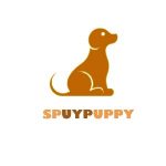Spypuppy