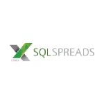 SQL Spreads