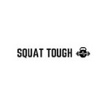 Squat Tough