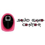 Squid Game Center