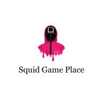 Squid Game Place