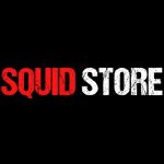 Squid Store