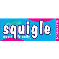 Squigle