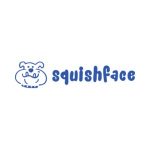 Squishface