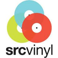 SRC Vinyl