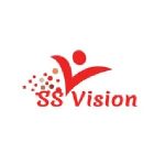 SS Vision