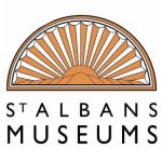 St Albans Museums