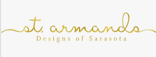 St. Armands Designs Of Sarasota