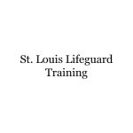 St. Louis Lifeguard Training