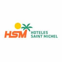 St Michel Hotels