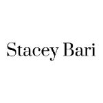Stacey Bari & Co