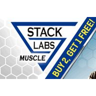 Stack Labs