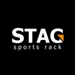 STAG Sports Rack