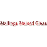 Stallings Stained Glass