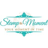 Stamp The Moment