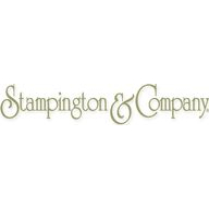 Stampington And Company