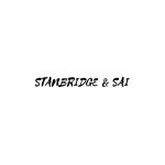 Stanbridge And Sai