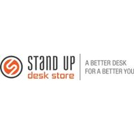 Stand Up Desk Store
