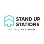 Stand Up Stations