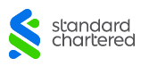Standard Chartered Singapore Credit Card