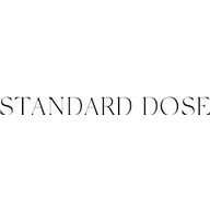 Standard Dose