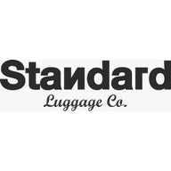 Standard Luggage
