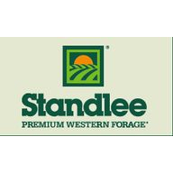 Standlee Hay Company