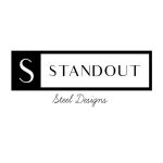 Standout Steel Designs