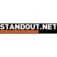 StandOut.net