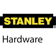 Stanley Hardware