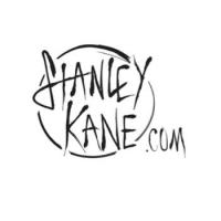 Stanley Kane